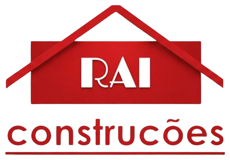 RAI Construções